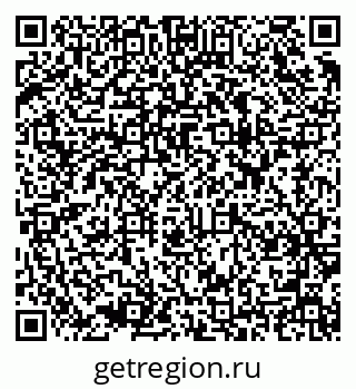 79637949343