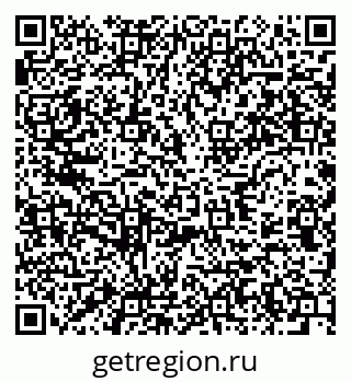 79637949345