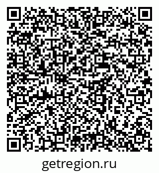 79637949346