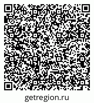 79637949348