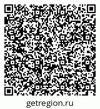 79637949349
