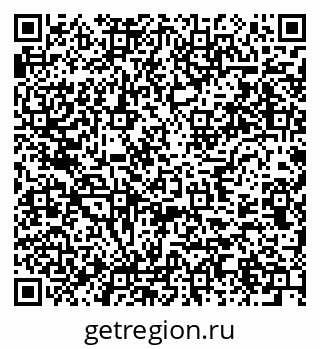 79637949352