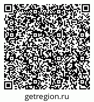 79637949356