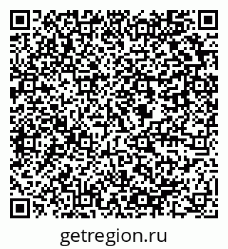 79637949358