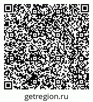 79637949367