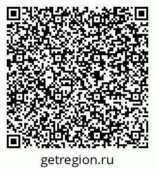 79637949368