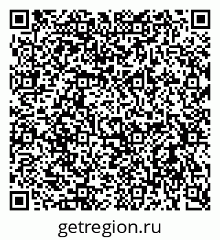 79637949370