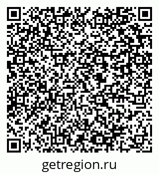 79637949371