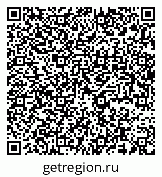79637949373