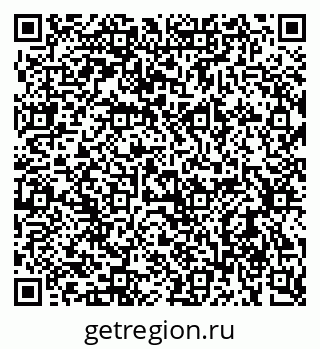 79637949374