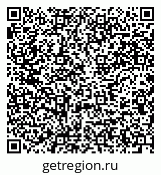 79637949375