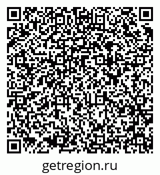 79637949376