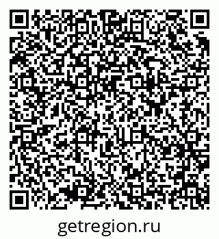79637949378