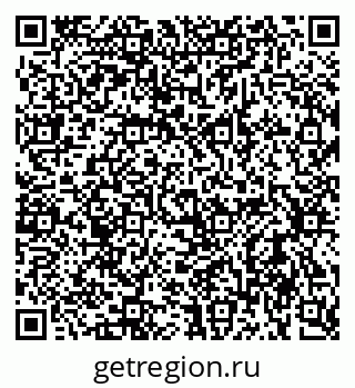 79637949379