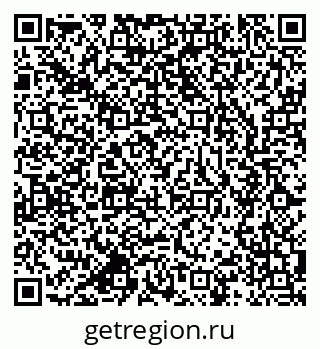 79637949382