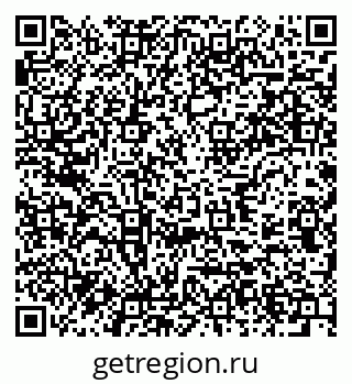 79637949383