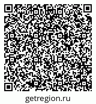 79637949384