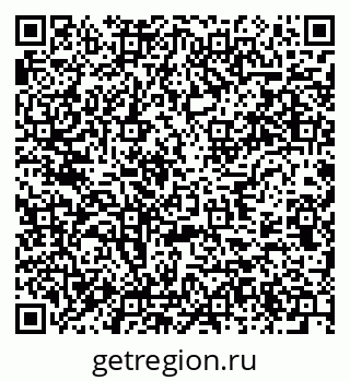 79637949389