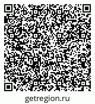 79637949391