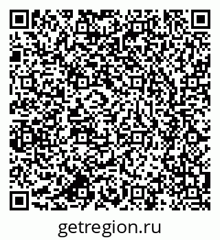 79637949395