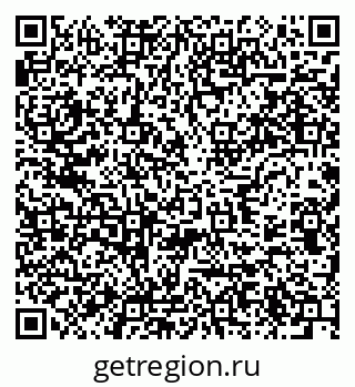 79637949398