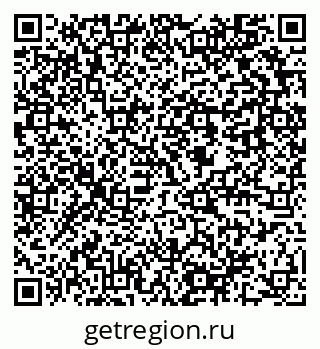 79637949399