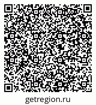 79637949401
