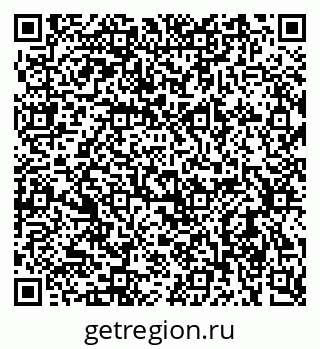 79637949404