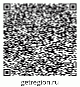 79637949405