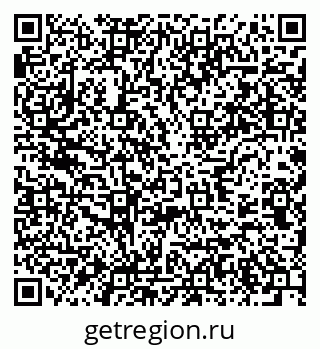 79637949406