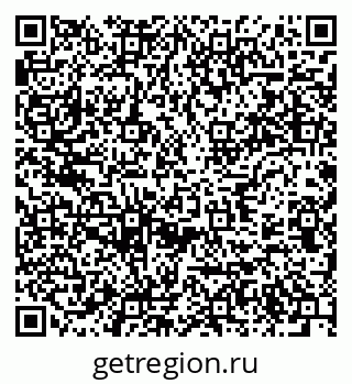 79637949408