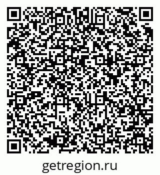 79637949409