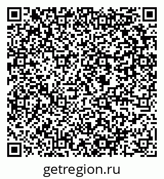 79637949412