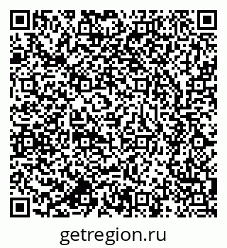 79637949414