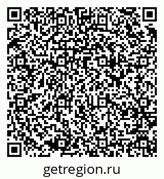 79637949415