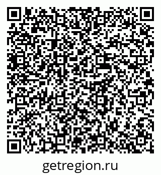 79637949417