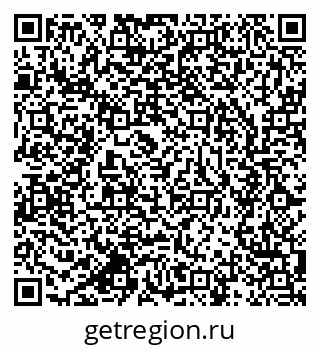 79637949418