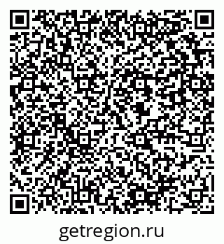 79637949419
