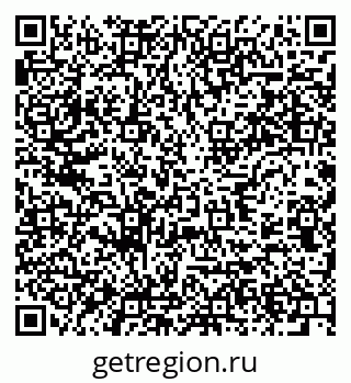 79637949423