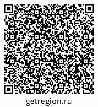 79637949424