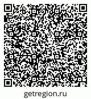 79637949426