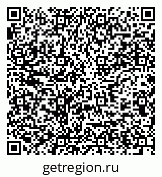 79637949427