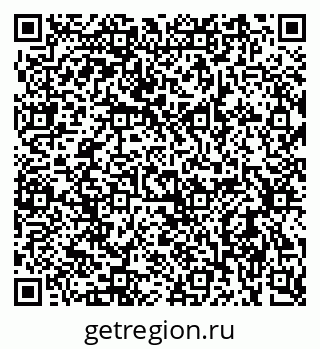 79637949428