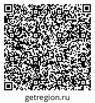 79637949429