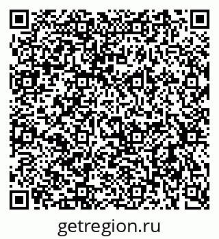 79637949432