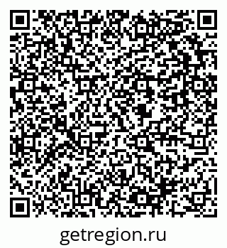 79637949436