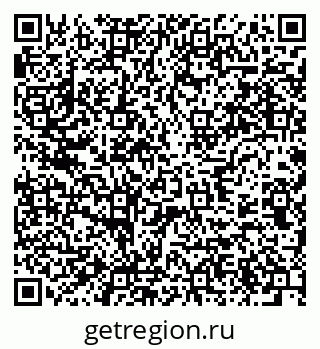 79637949439