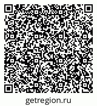 79637949443