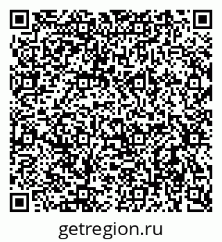 79637949444