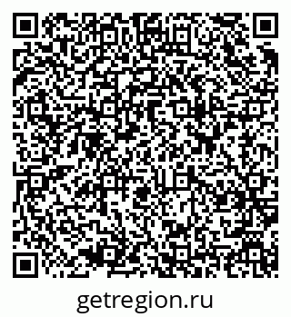 79637949445